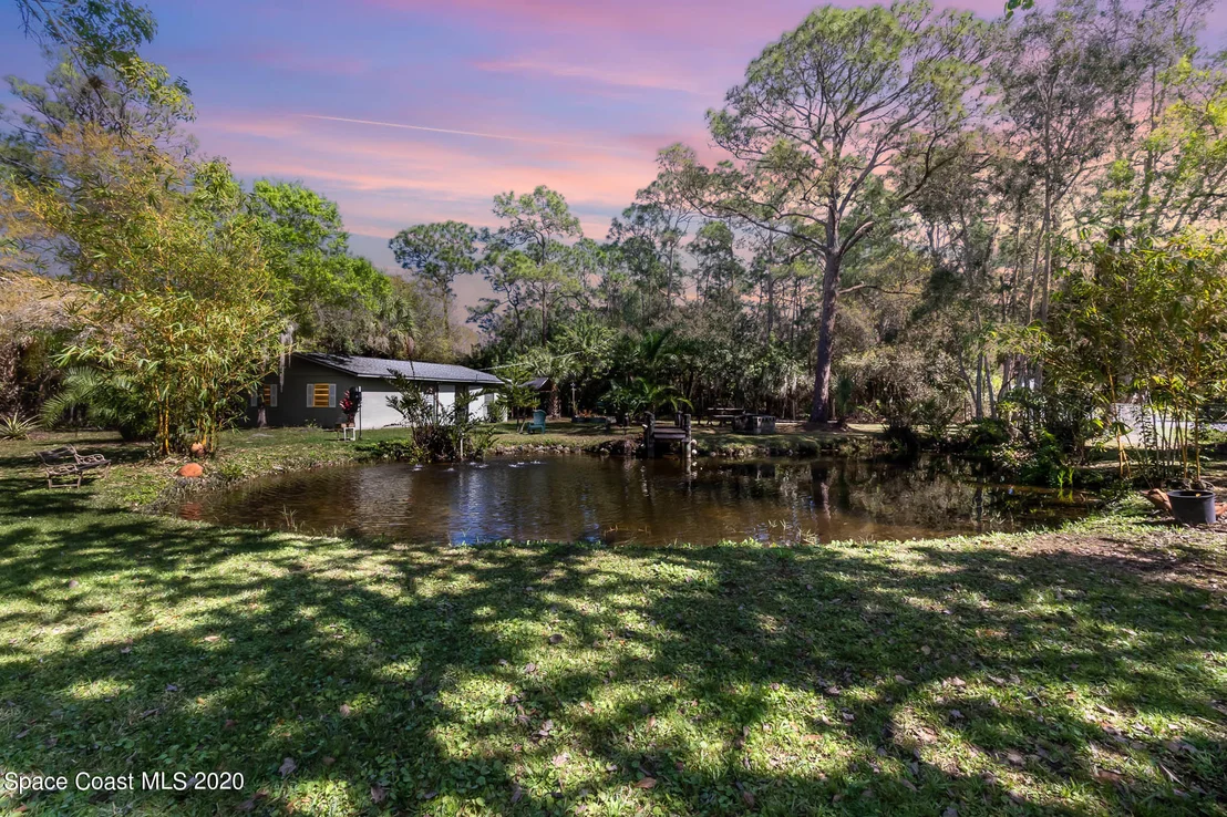 Photo of 2895 Brandywine Lane