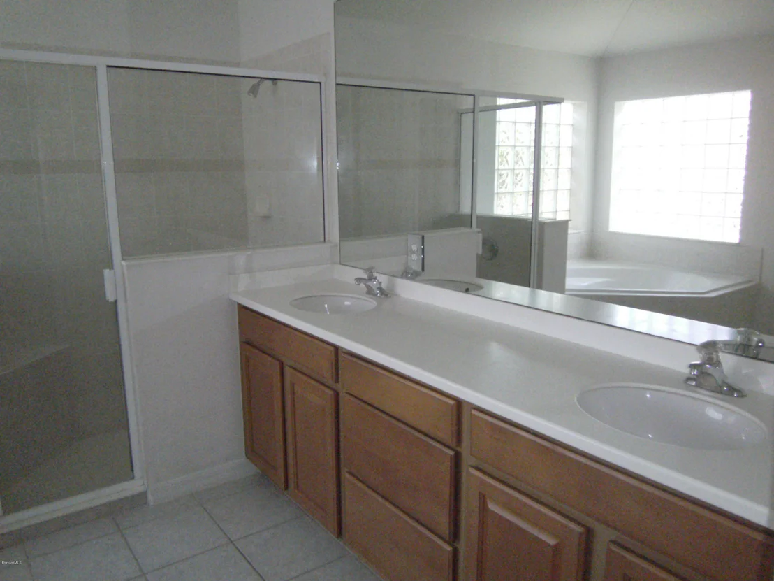 Photo of 4141 Chardonnay Drive