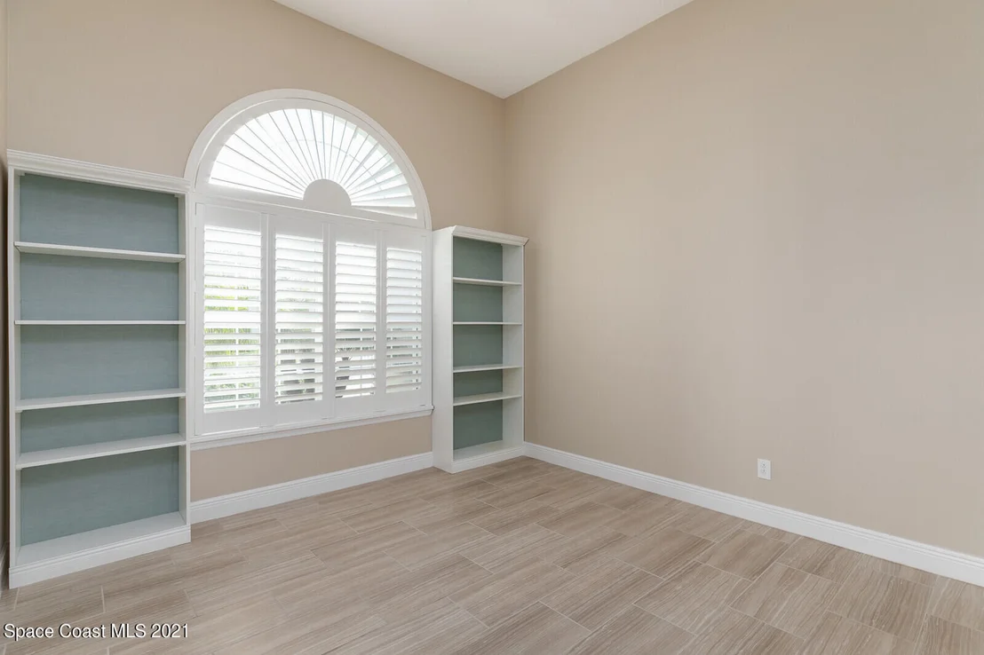 Photo of 3620 Poseidon Way