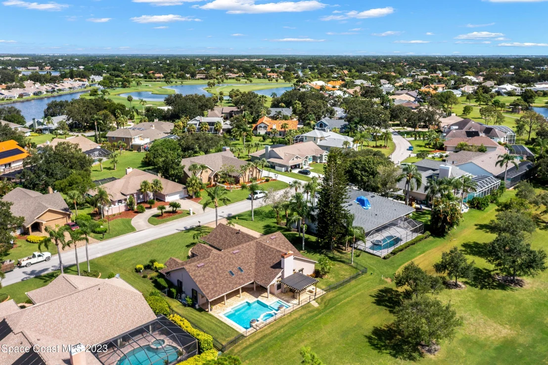 Photo of 673 Spring Lake Drive