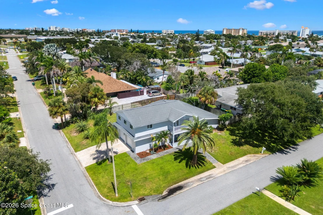 Photo of 470 Seabreeze Drive
