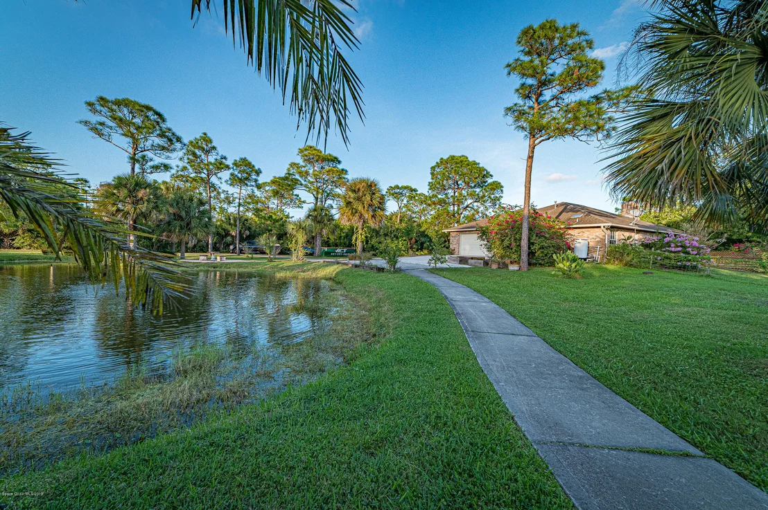 Photo of 3001 Harlock Road