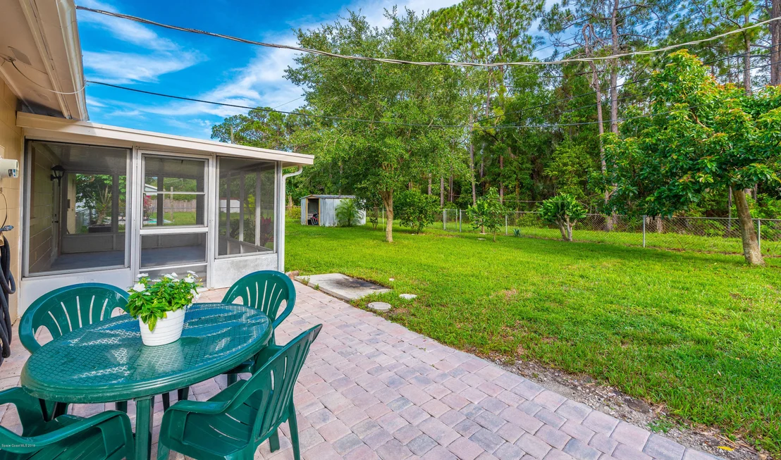 Photo of 1087 Hermosa Drive