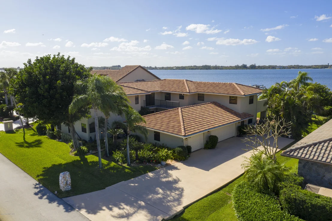 Photo of 786 S Loggerhead Island Drive
