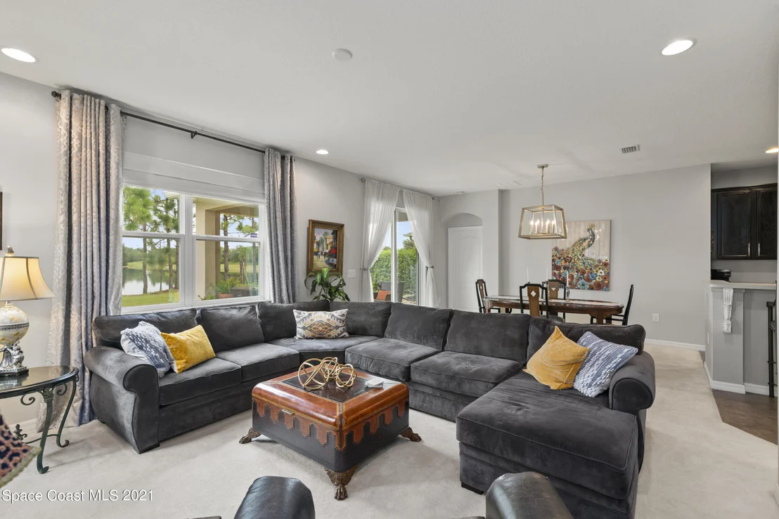 Photo of 3036 Constellation Drive