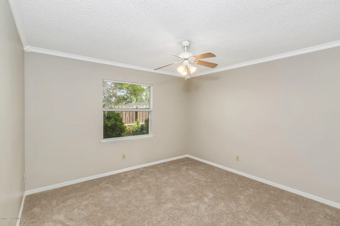 Photo of 204 Ocean Breeze Circle