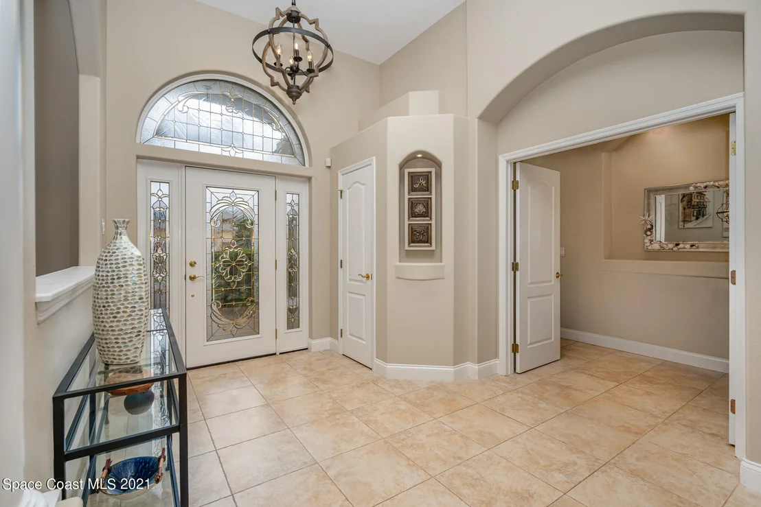Photo of 3580 Gatlin Drive