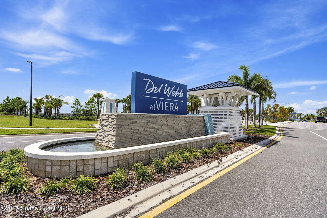 Photo of 3132 Tidepool Place