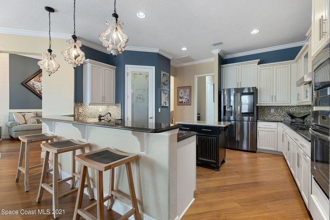 Photo of 3010 Levanto Drive