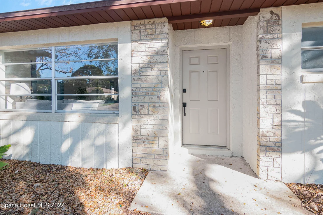 Photo of 844 Westport Drive