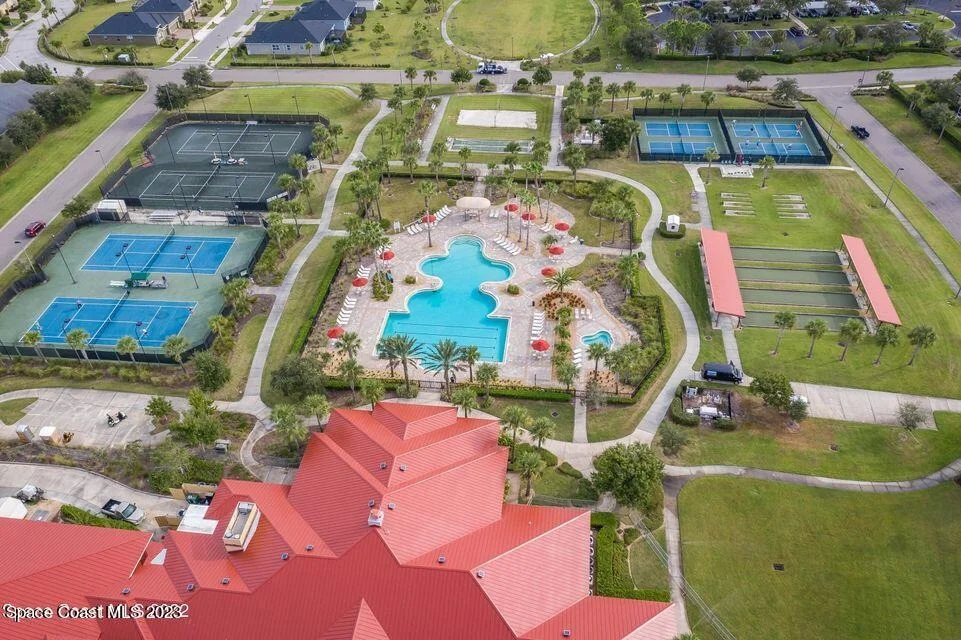 Photo of 6952 Keplar Drive
