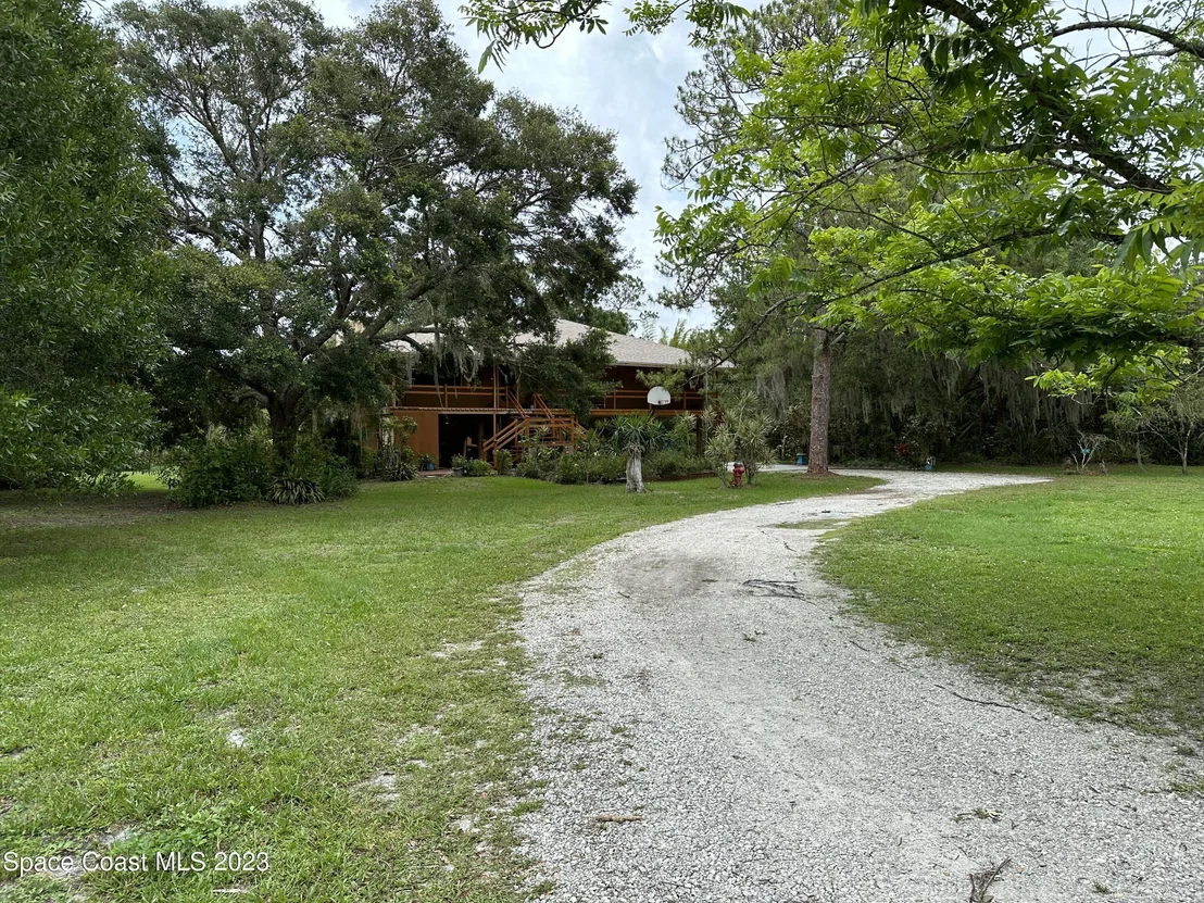 Photo of 4191 Corey Road