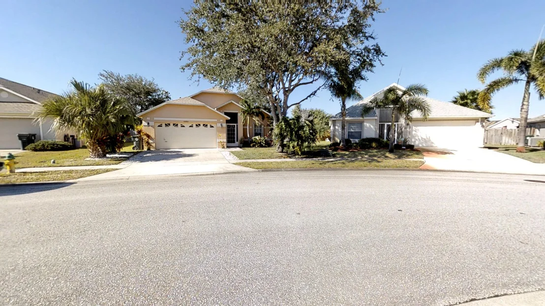 Photo of 1253 Creek Side Circle
