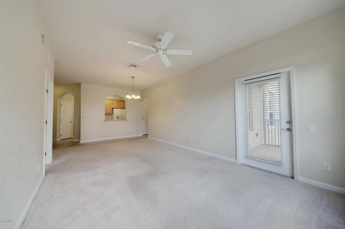 Photo of Unit 310 at 3848 Lexmark Lane