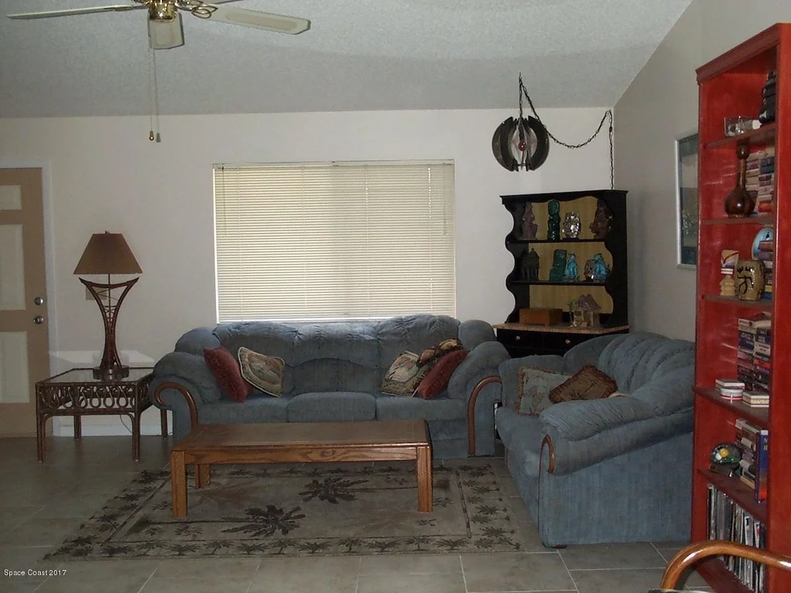 Photo of 1970 Nicklaus Drive