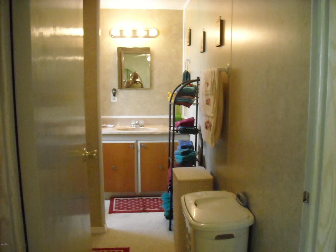 Photo of 540 Marnie Circle