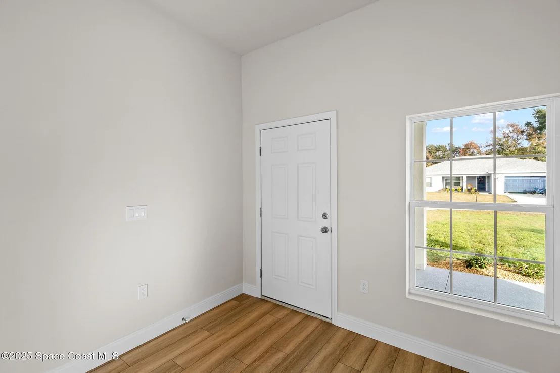 Photo of 5346 SE 91st Street