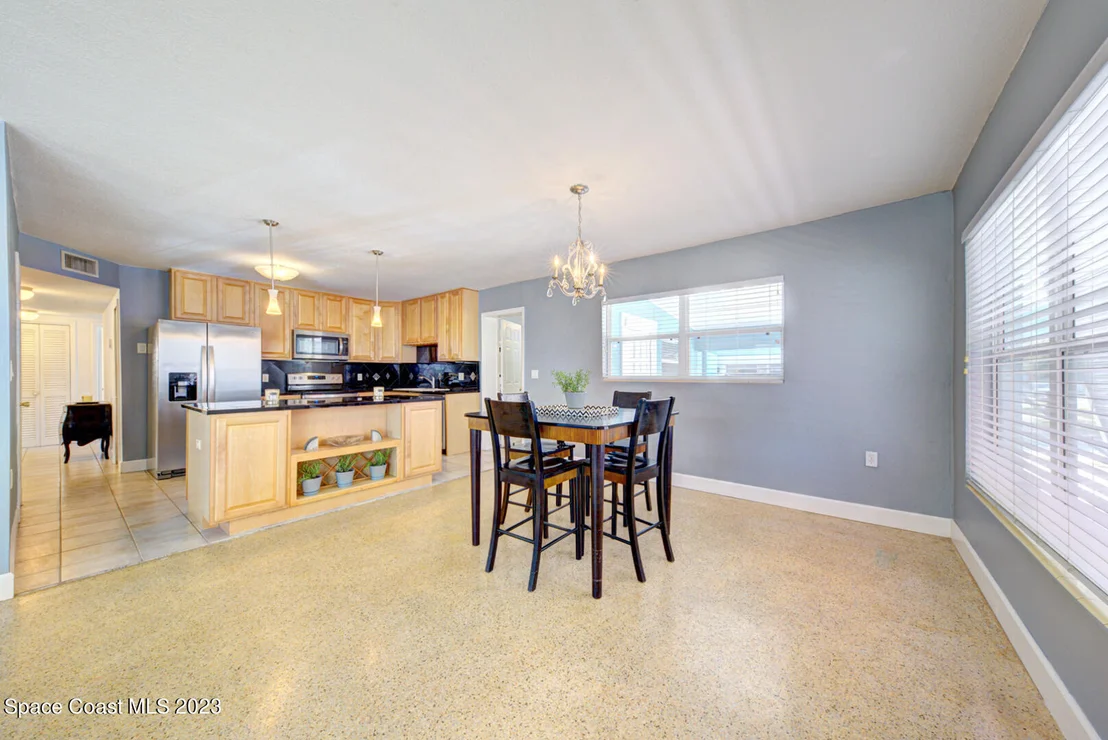 Photo of 114 Orange Avenue