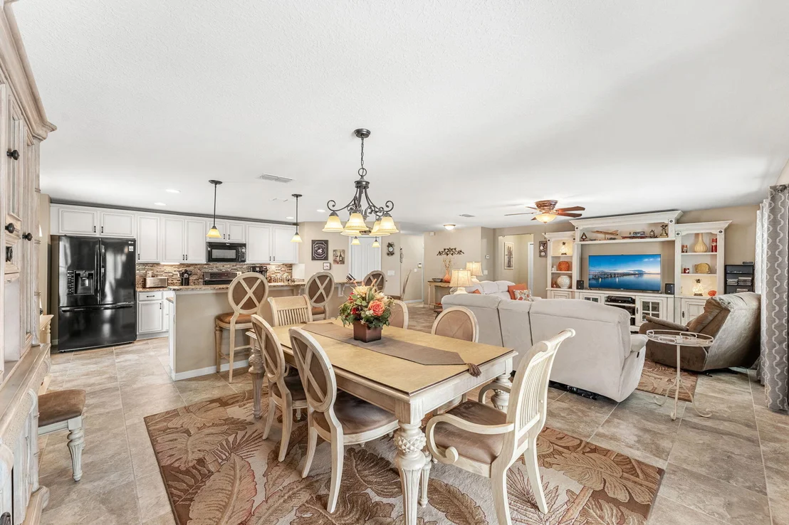 Photo of 256 Barbossa Drive