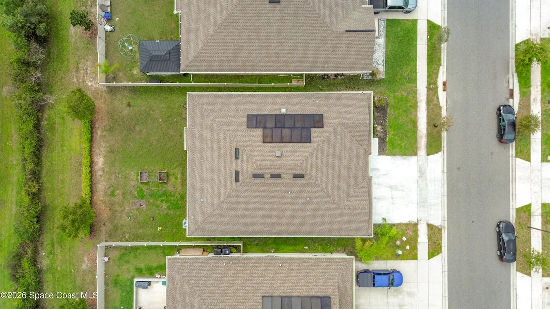 Photo of 4471 Holstein Street