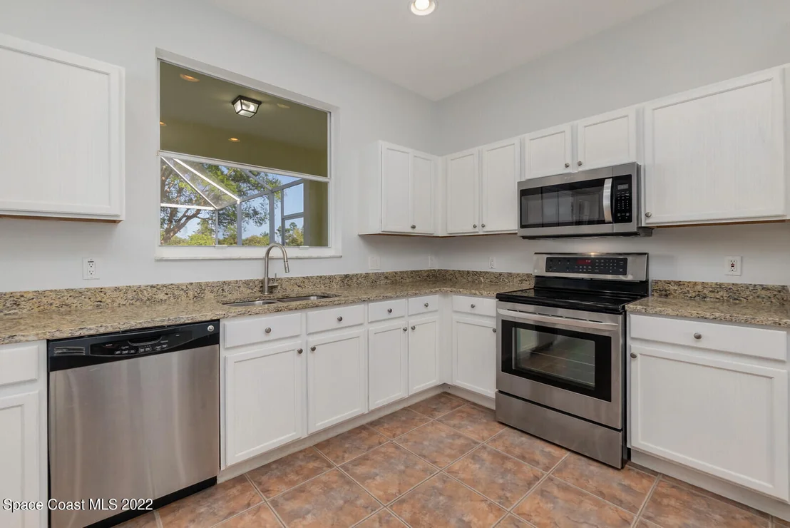 Photo of 2290 Summer Brook Street