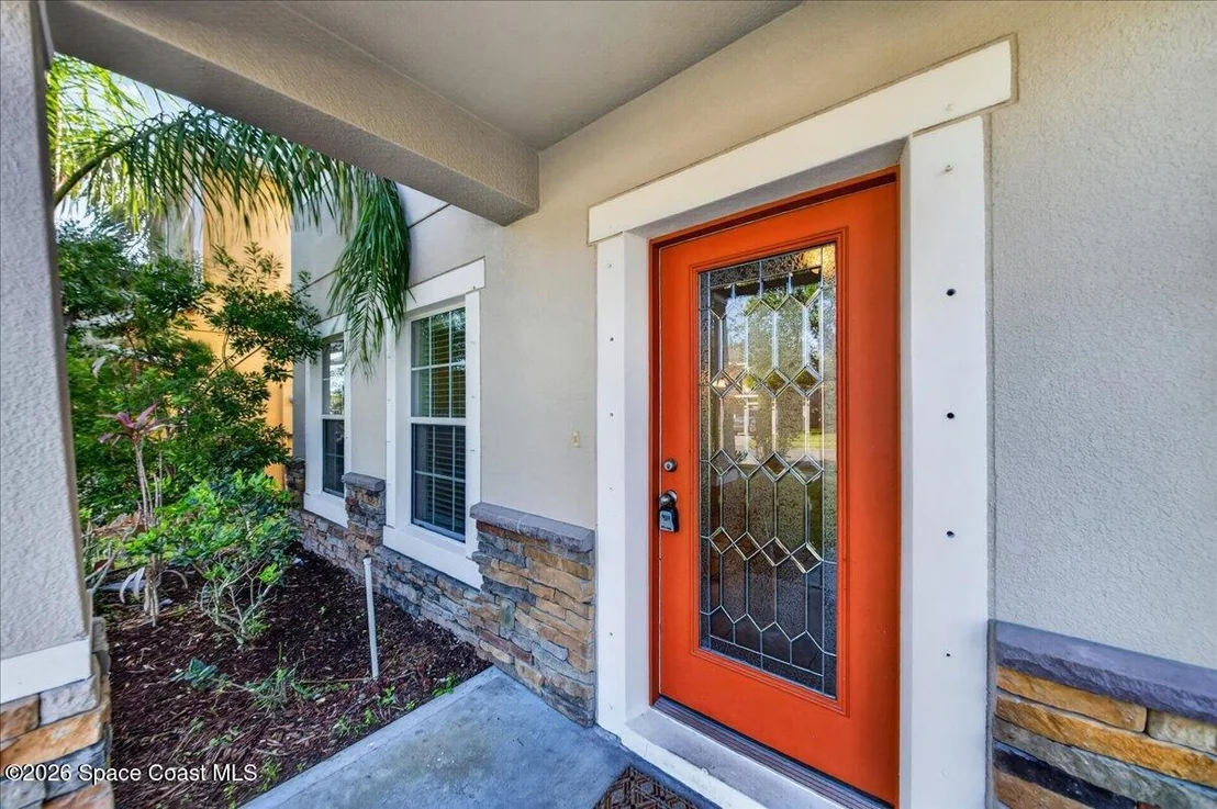 Photo of 1545 Litchfield Drive