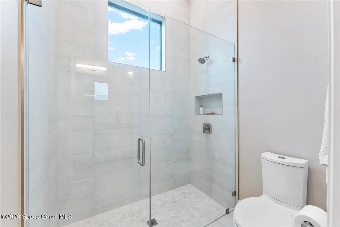 Photo of 6444 Modern Duran Drive