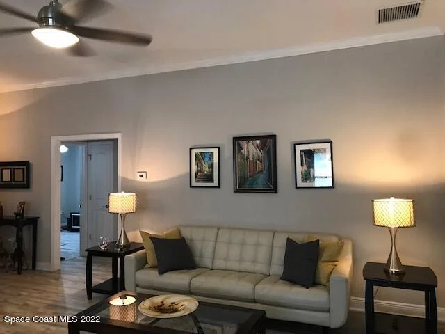 Photo of 142 Secret Drive