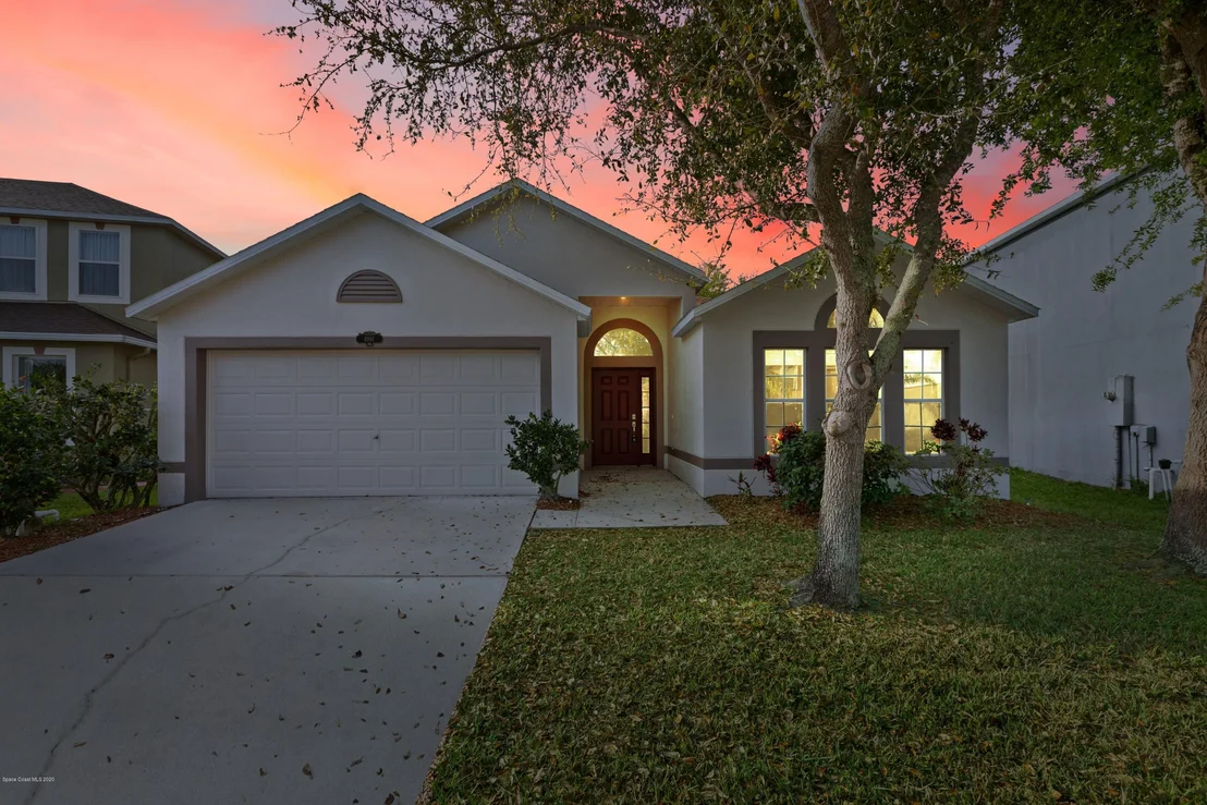 Photo of 4991 Spinet Drive