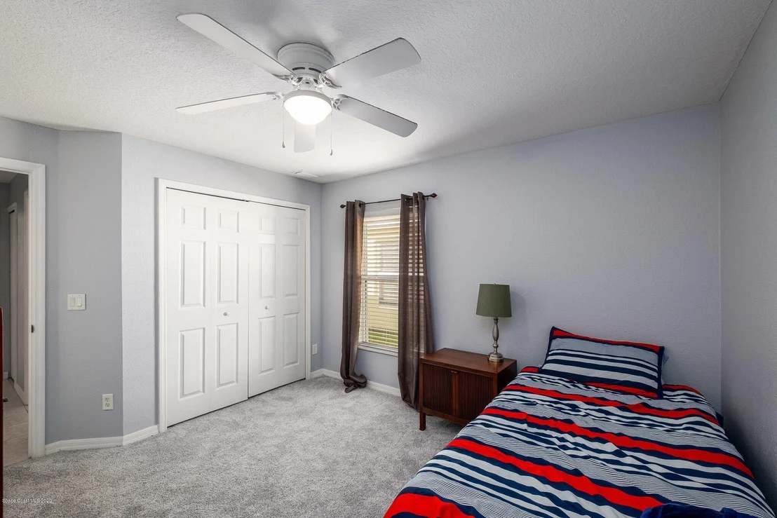 Photo of 265 Sedgewood Circle