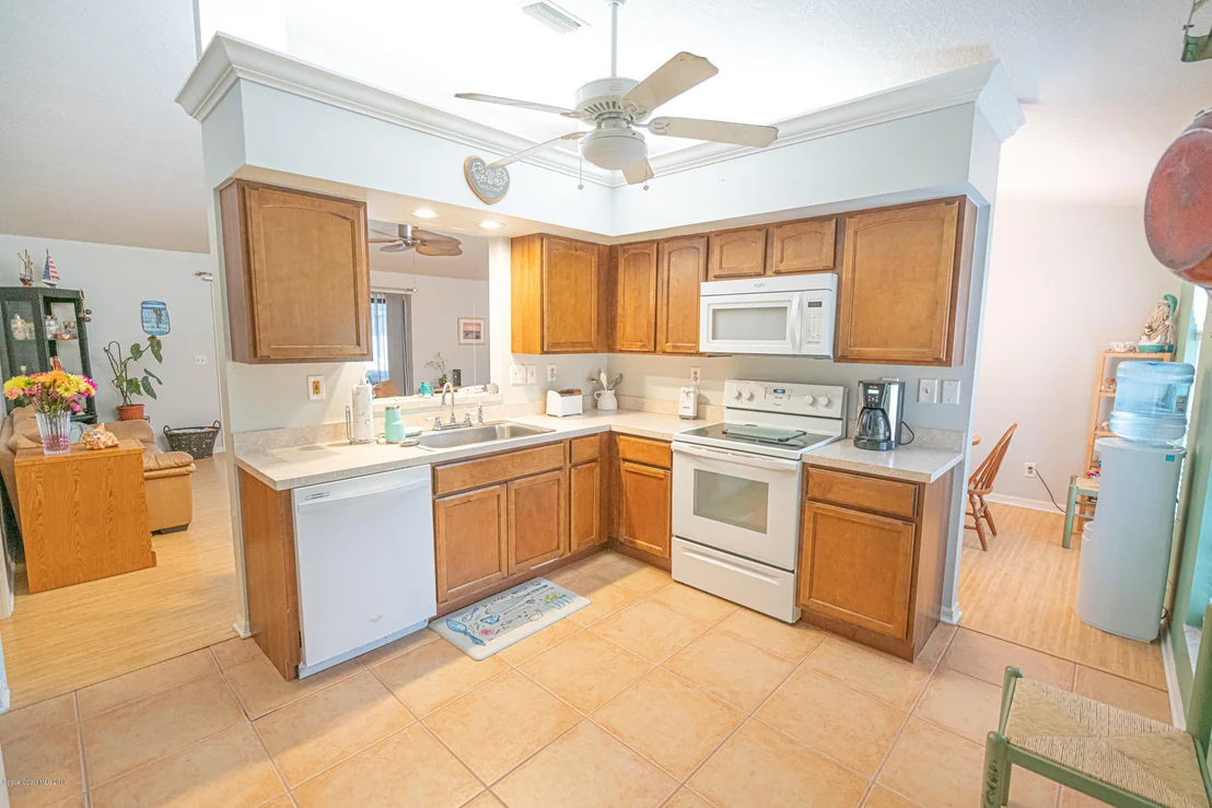 Photo of 843 Landsdowne Drive