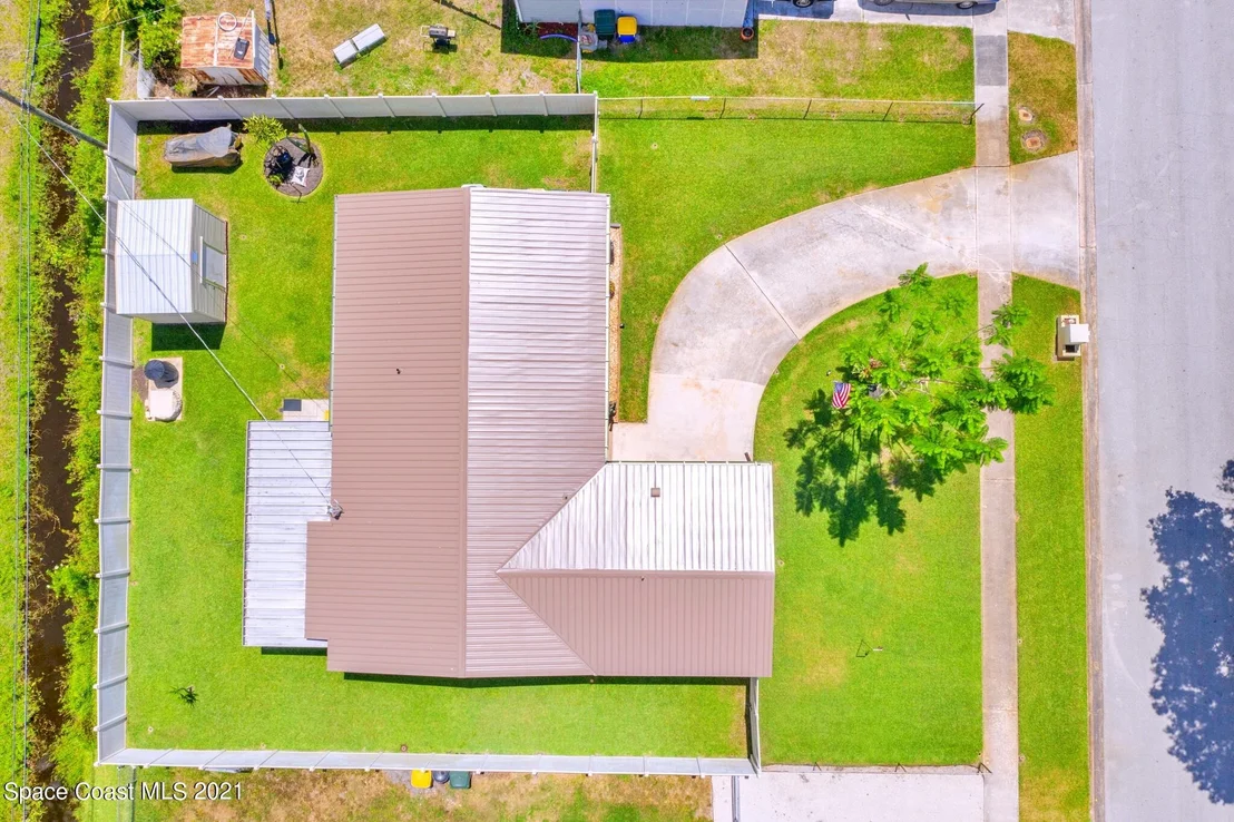 Photo of 1010 Medallion Drive