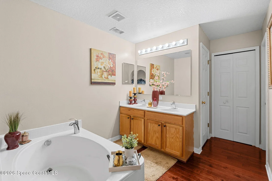 Photo of 3043 Chica Circle