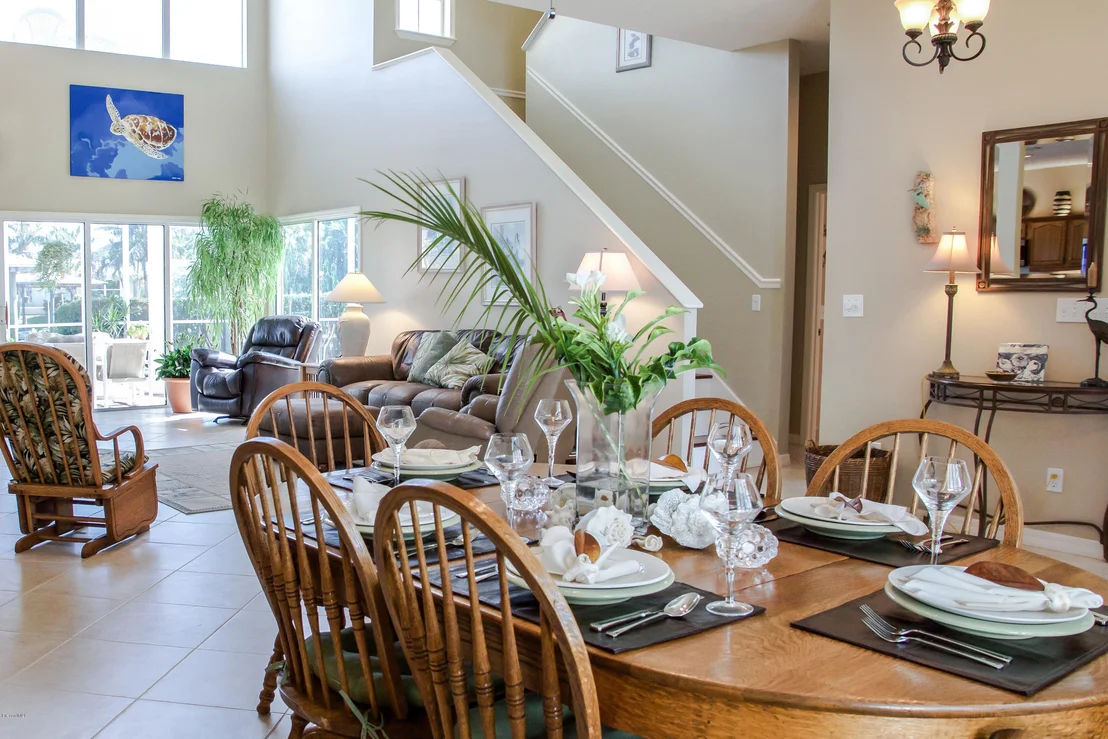 Photo of 404 Riverview Lane