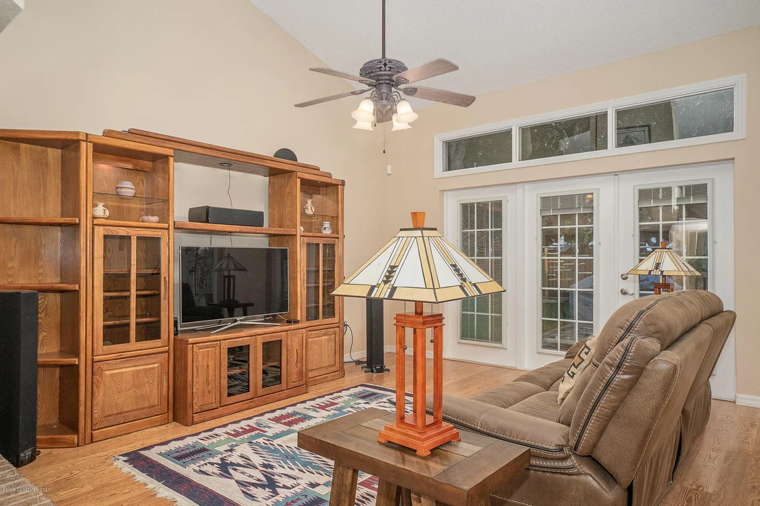 Photo of 4470 Buttonbush Drive