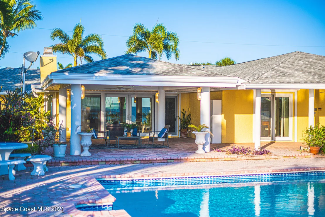 Photo of 25 West Point Drive