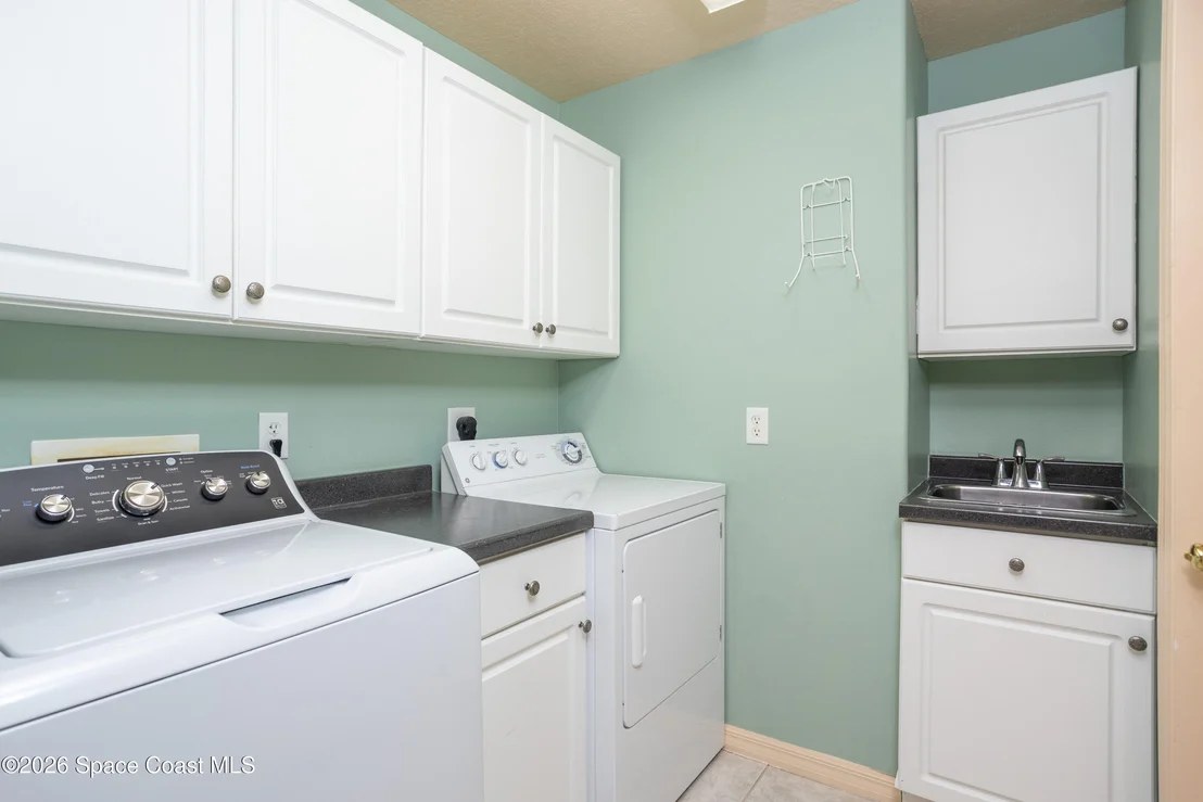 Photo of 3642 Shawnee Lane