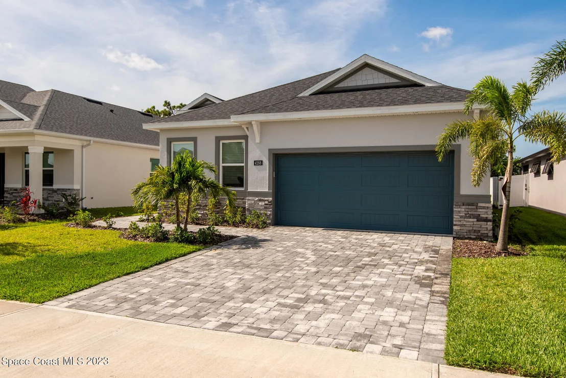 Photo of 4288 Trovita Circle