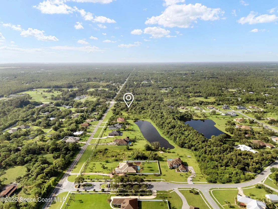Photo of 1620 Corey Road