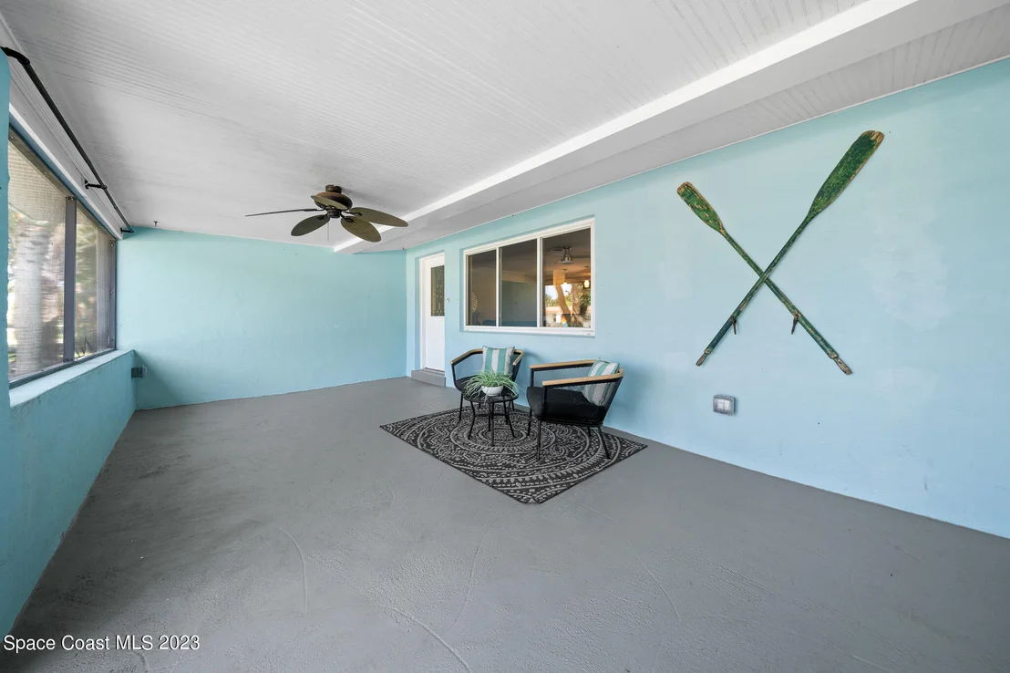 Photo of 275 Cinnamon Drive