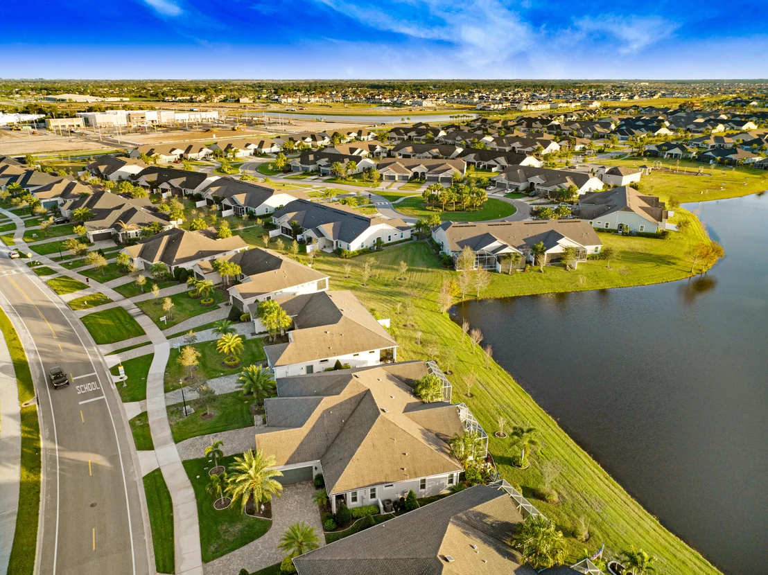Photo of 2715 Trasona Drive