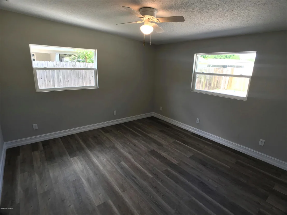 Photo of 1510 Albert Drive