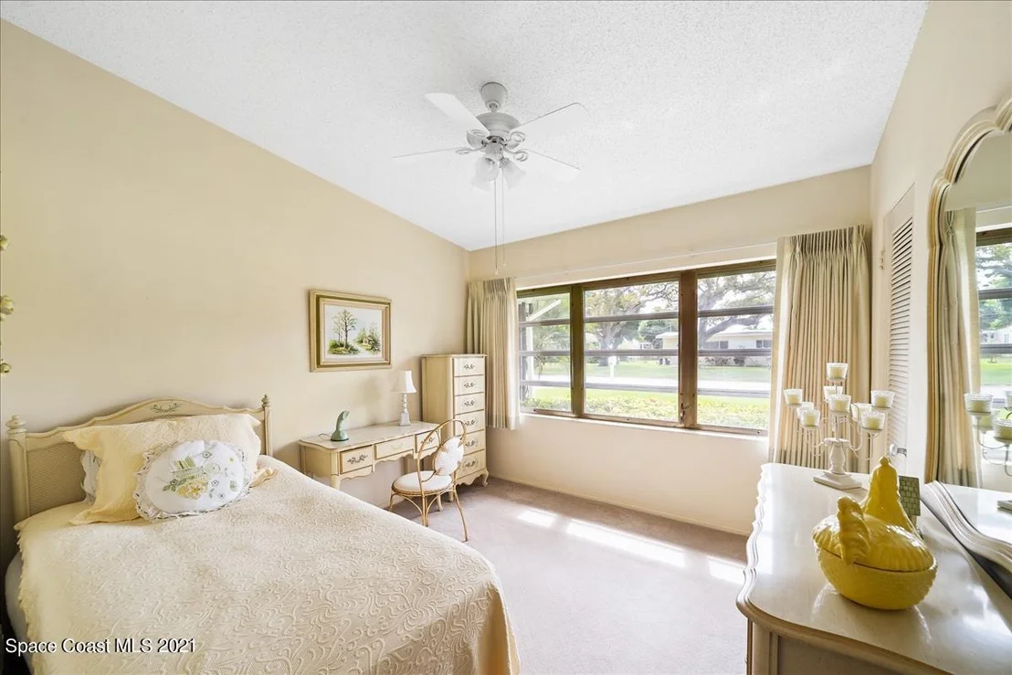 Photo of 120 Esther Drive