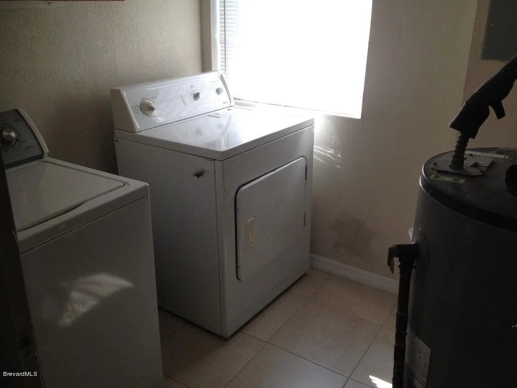 Photo of 2501 Stratford Drive