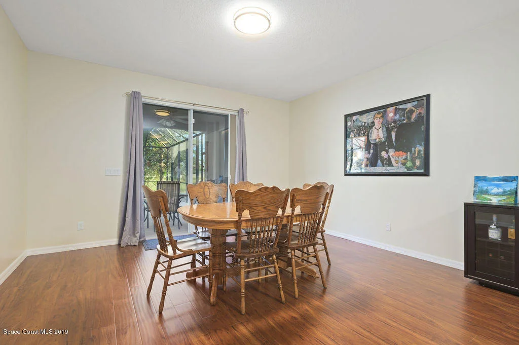 Photo of 6117 Indigo Crossing Drive