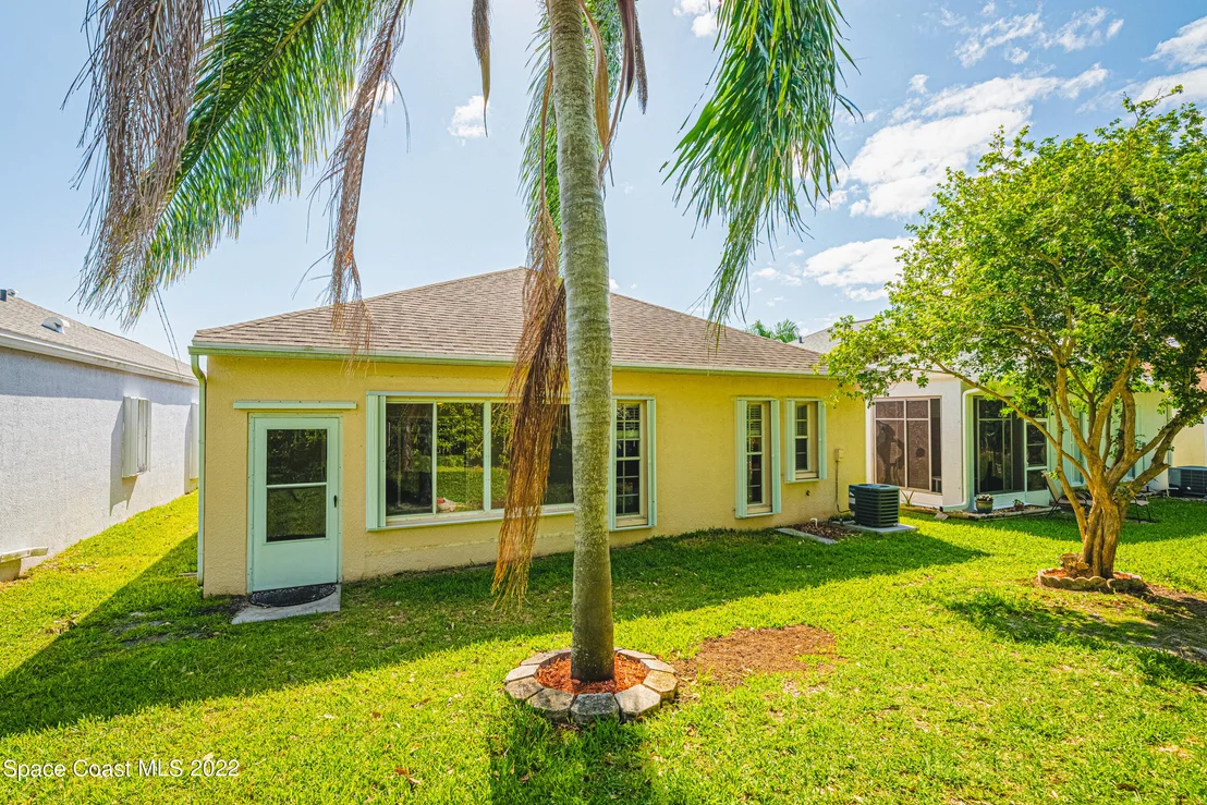 Photo of 4072 Green Oak Drive