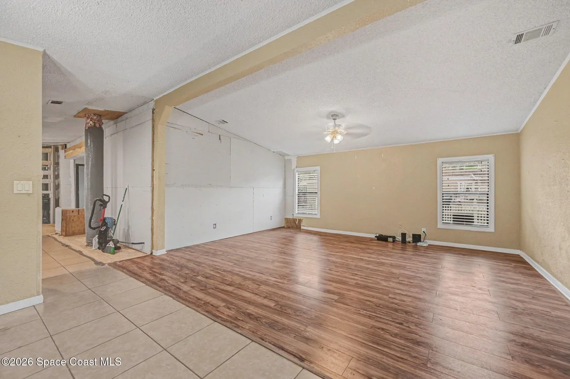Photo of 4737 Cambridge Drive