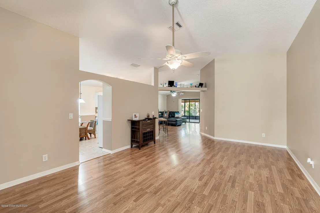 Photo of 4426 Mount Carmel Lane