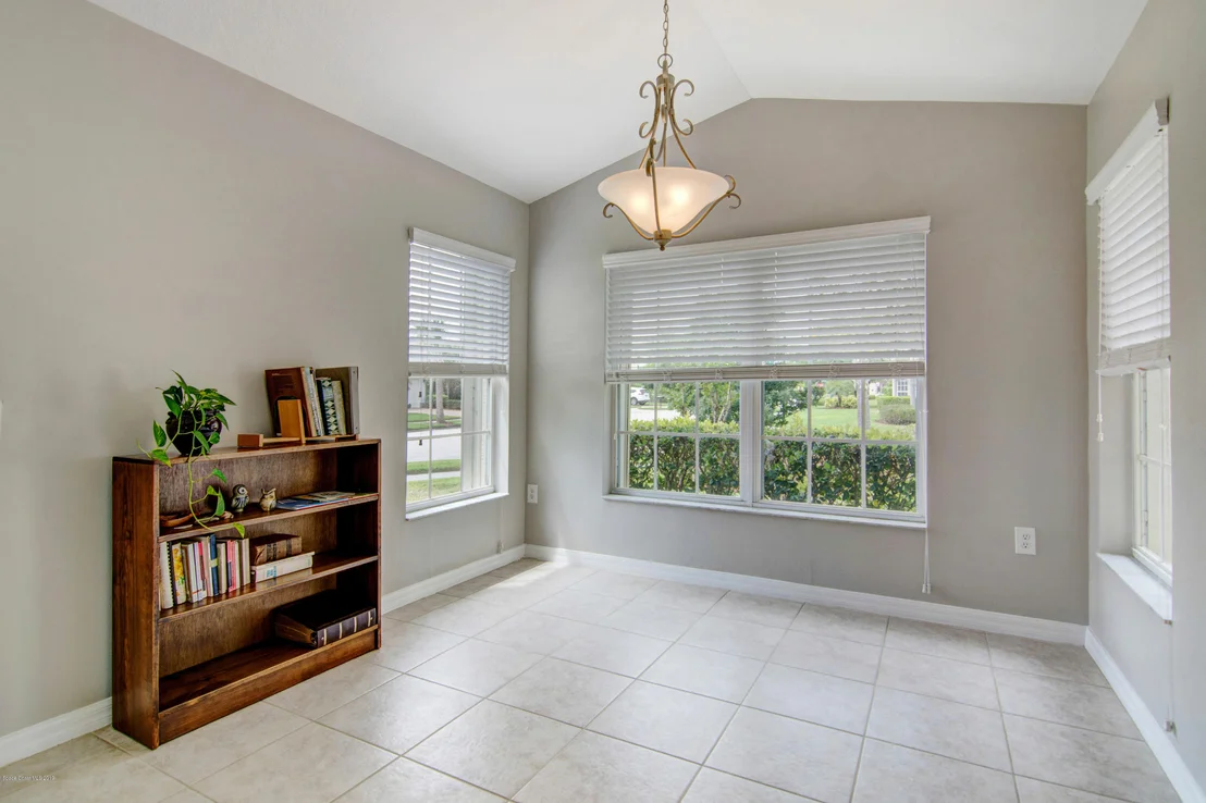 Photo of 7257 Broderick Drive