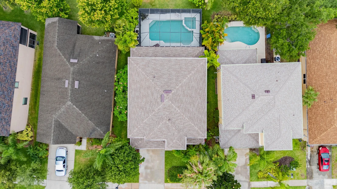 Photo of 3852 Joslin Way